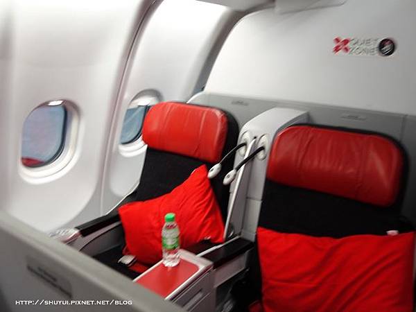 DSC00944.JPG DSC00944.JPG