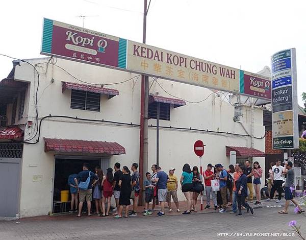 DSC00959.JPG DSC00959.JPG