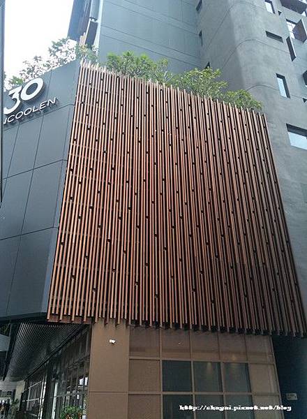 IMG20180407114534.jpg IMG20180407114534.jpg