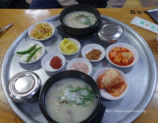 DSC00334.JPG DSC00334.JPG