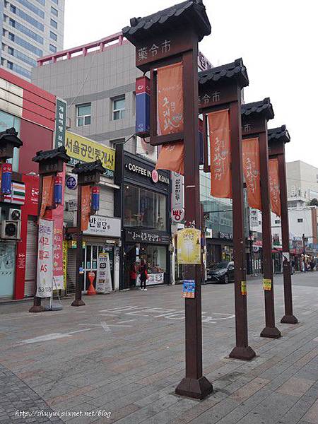 DSC00397.JPG DSC00397.JPG