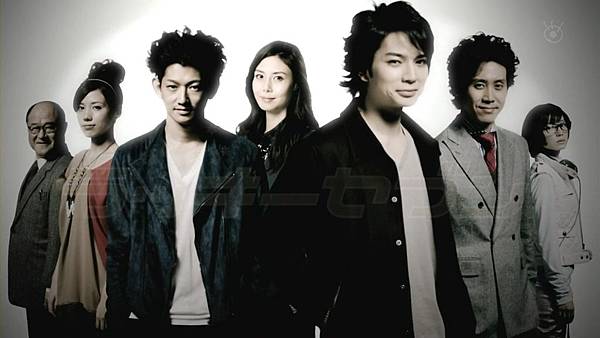 瑛太最新作品 12冬日劇 Lucky 7 1 6集觀後感 最後感想和吐槽 晴空 痞客邦 瑛太最新作品 12冬日劇 Lucky 7 1 6集觀後感 最後感想和吐槽 晴空 痞客邦