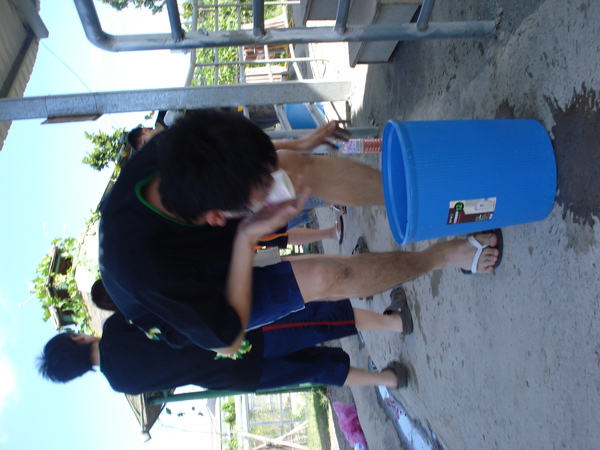 DSC09460.JPG