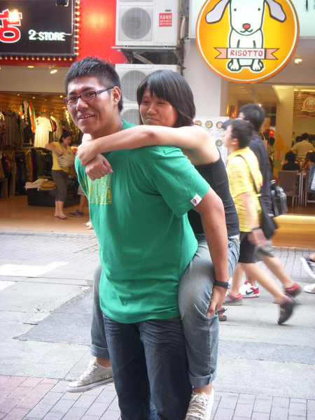 DSCN2030.JPG