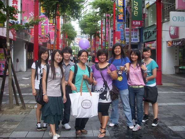 DSCN2000.JPG