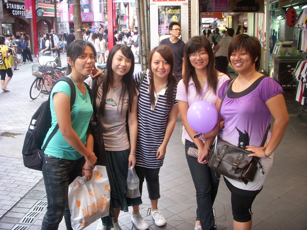 DSCN2010.JPG