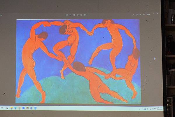 【幼兒園】小班開學第29週｜小班2月第四週❤️ 怎麼讓身體變