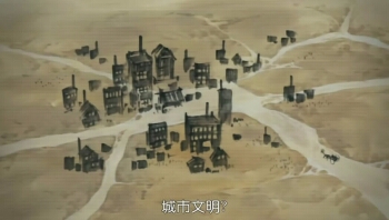 snapshot20070802111827.jpg