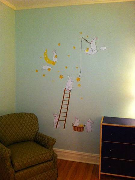 babyroom 3.jpg