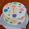 Gender revealing cake-a.jpg