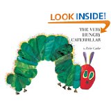 a very hungry catipillar.jpg