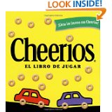 cheerios.jpg