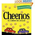 cheerios.jpg