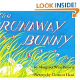 Runaway bunny.jpg