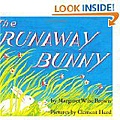 Runaway bunny.jpg