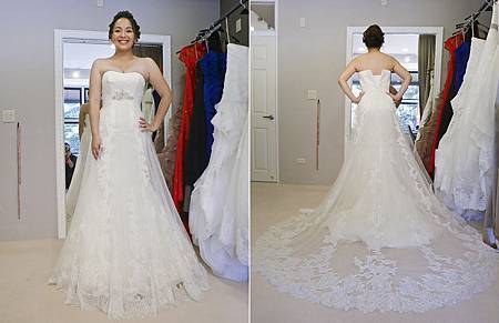 P1150574_1.JPG