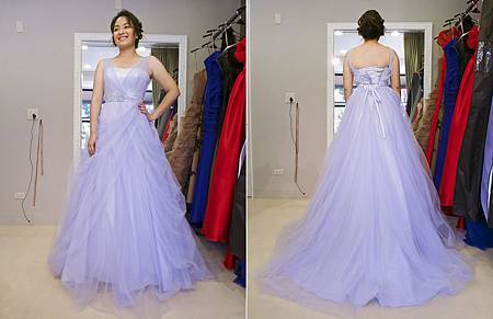 P1150606_1.JPG