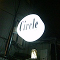 CIRCLE