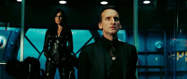 克里斯多夫艾柯遜 Christopher Eccleston.jpg