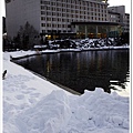 D0339_2011Dec北海道.jpg