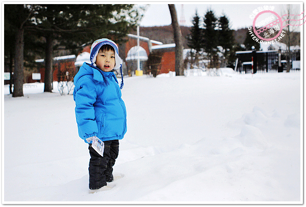 D0670_2011Dec北海道.jpg