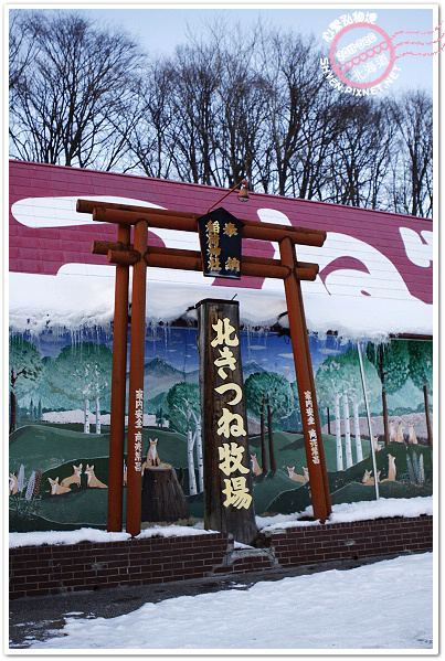 D0877_2011Dec北海道.jpg