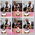 Bithday_Cake_03.jpg