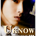 uknows01.png