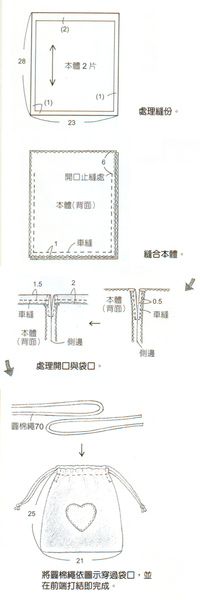 步驟-1.jpg