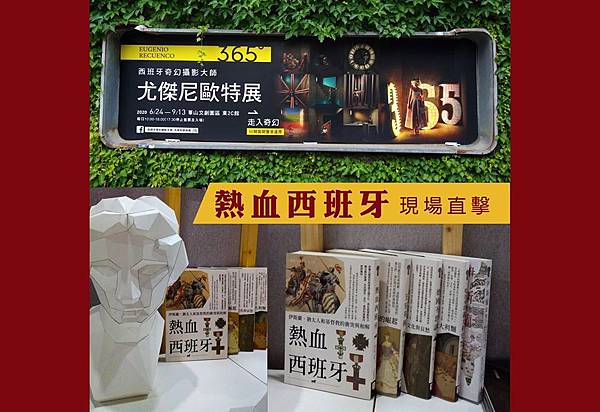 104891925_3343193862381589_54871399081845497_o.jpg 104891925_3343193862381589_54871399081845497_o.jpg