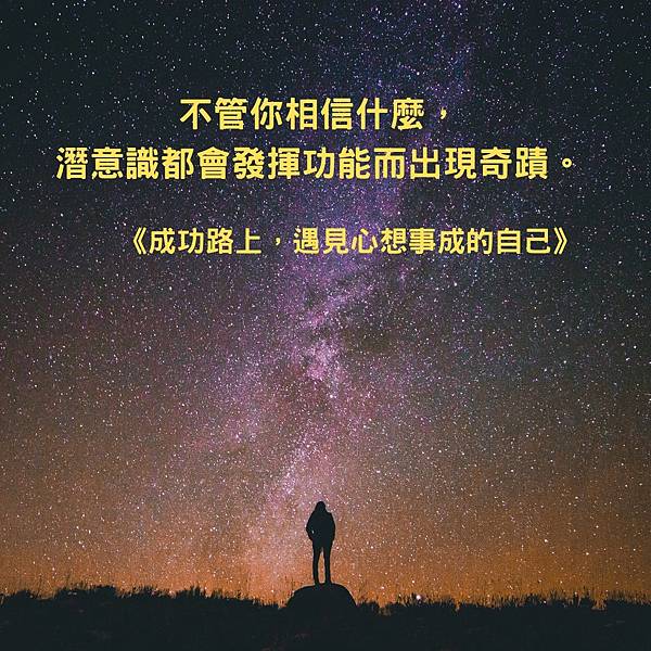 126291811_3791140627586908_5391938816031569458_o.jpg 126291811_3791140627586908_5391938816031569458_o.jpg