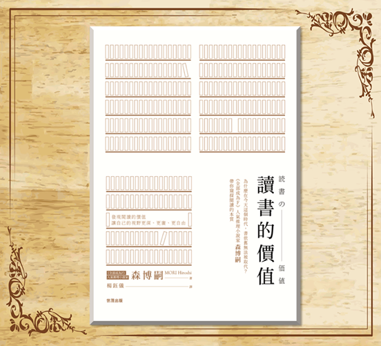 131985041_3869730643061239_2963025970906829923_n.png 131985041_3869730643061239_2963025970906829923_n.png