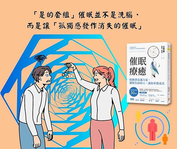 速算.jpg 速算.jpg