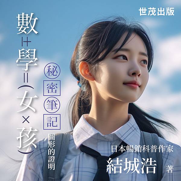 讀冊-數學女孩320X320.jpg