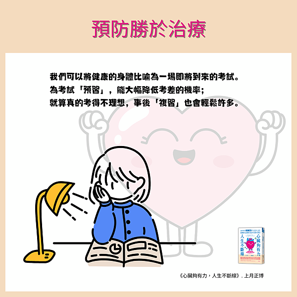 心臟4.png 心臟4.png