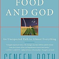 women-food-and-god-book.jpg