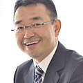 川田修.jpg