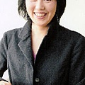 新井紀子.jpg