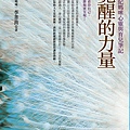 覺醒的力量封面-01.jpg