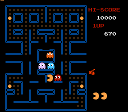 pacman01.png