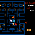 pacman01.png