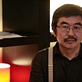 jam_kitaoka_1.jpg