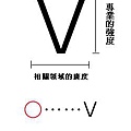 天使V字.jpg