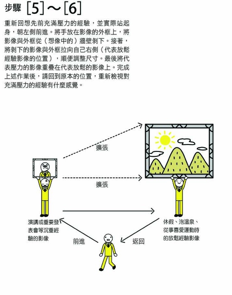 換框2.jpg