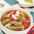 苦瓜豬肚湯.jpg
