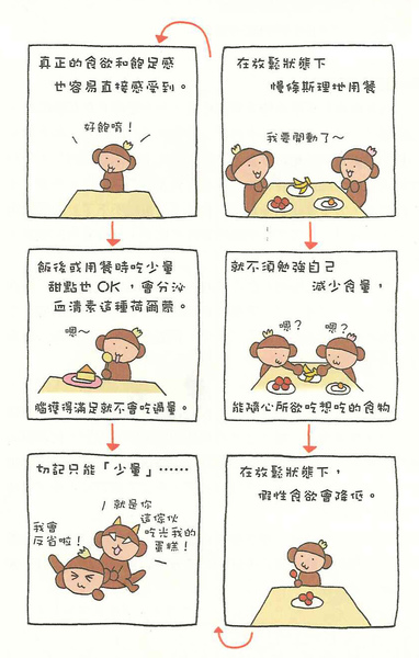 色彩心理學1.jpg 色彩心理學1.jpg