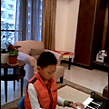 Video call snapshot 36.png