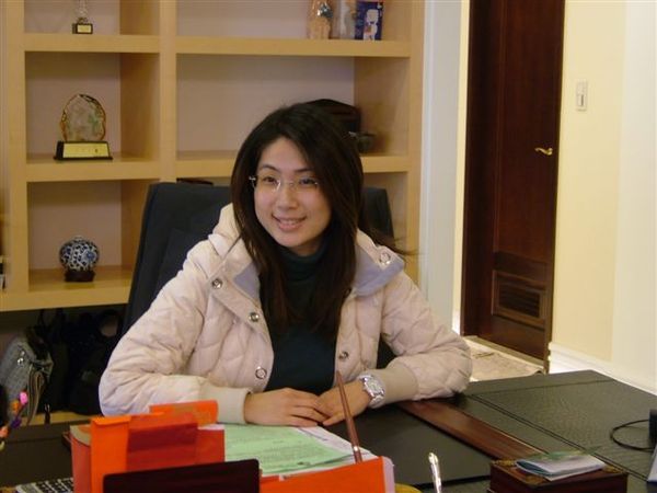這些女生真是夠了