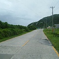 環島公路