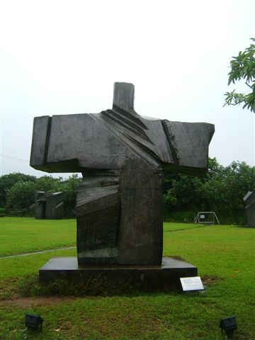 有名的作品